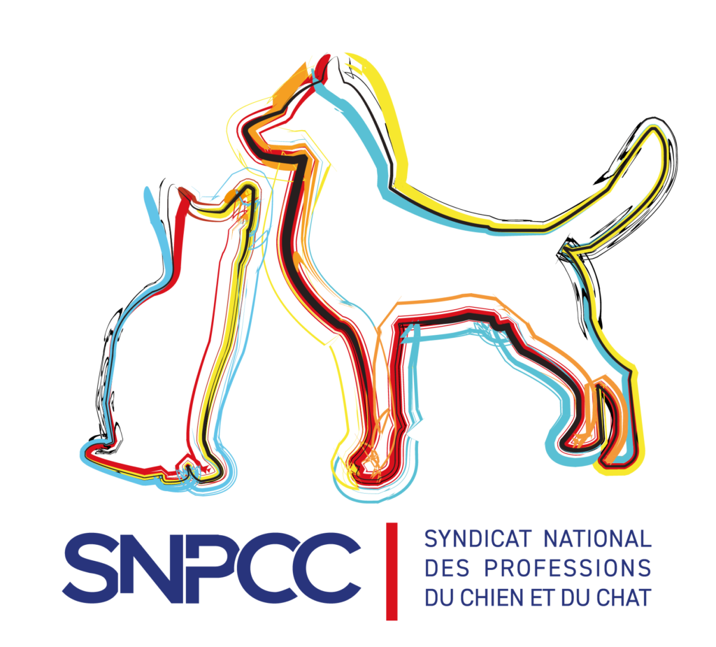 SNPCC